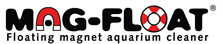 mag-float